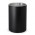 Bacchus Vacuum Wine Cooler - Black