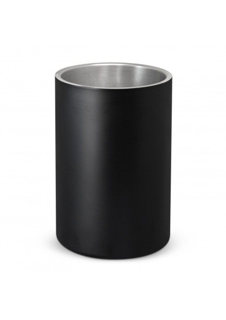Bacchus Vacuum Wine Cooler