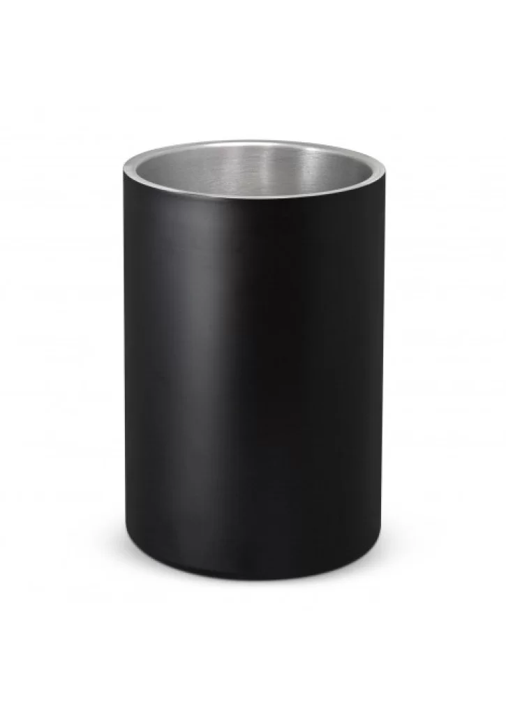 Bacchus Vacuum Wine Cooler