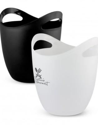 Eureka Ice Bucket