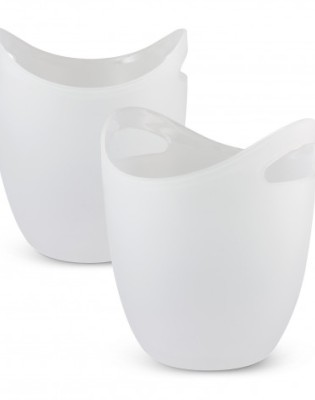 Eureka Ice Bucket