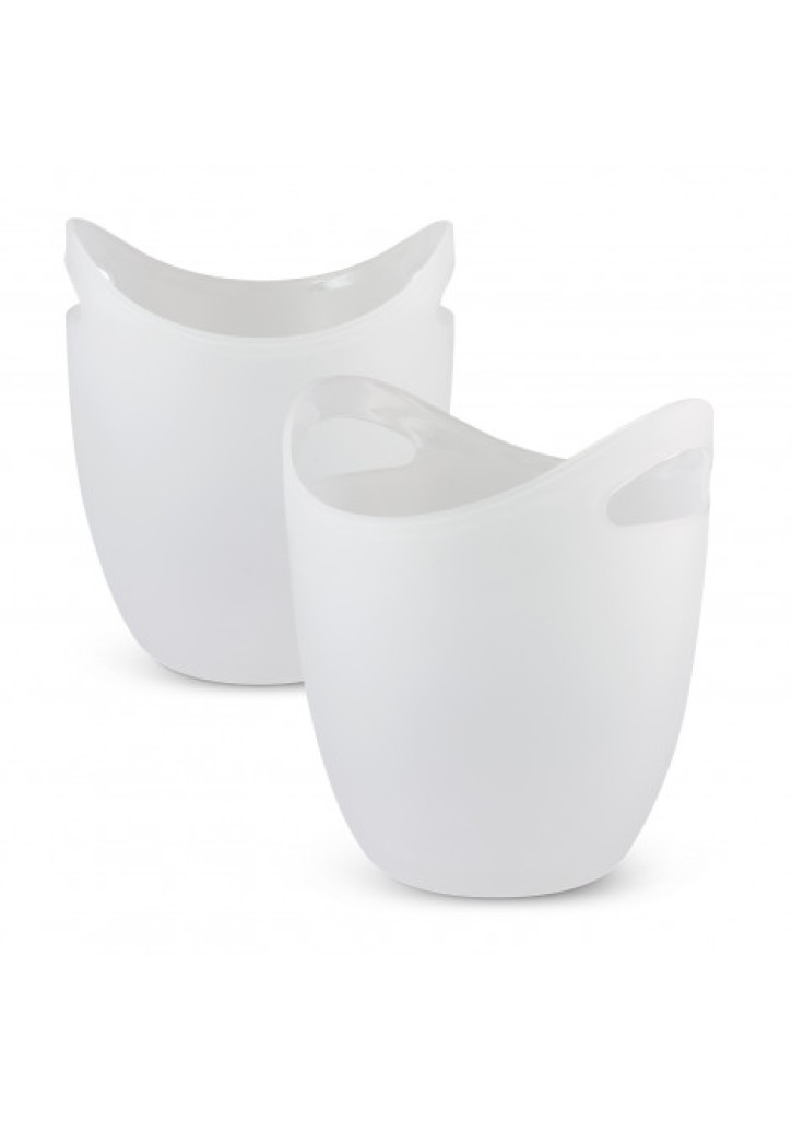 Eureka Ice Bucket