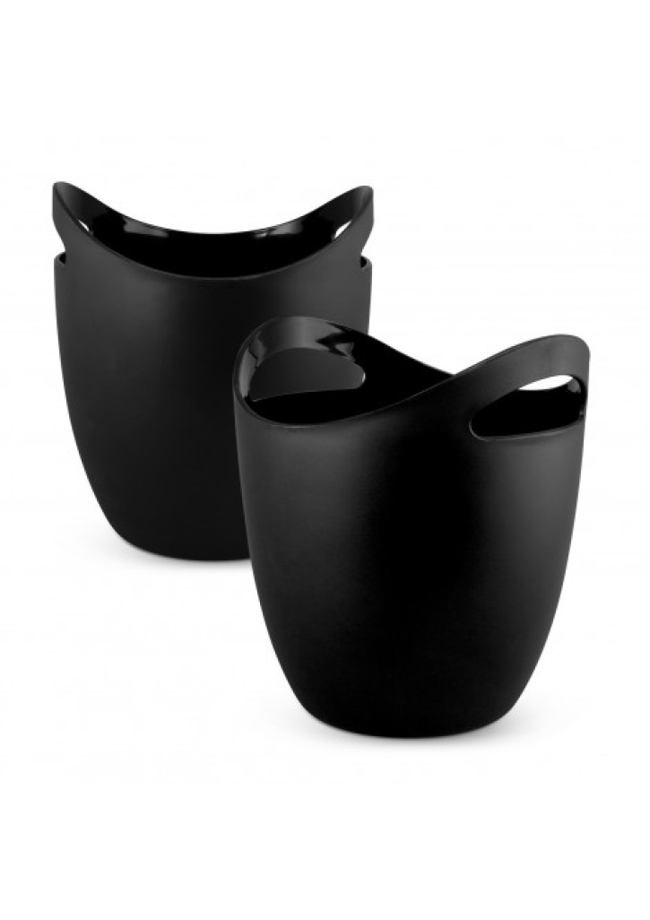 Eureka Ice Bucket