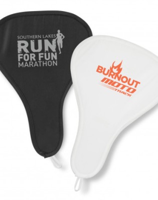 Foldable Event Fan