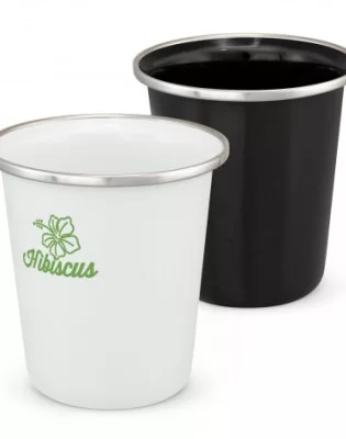 Bendigo Enamel Tumbler