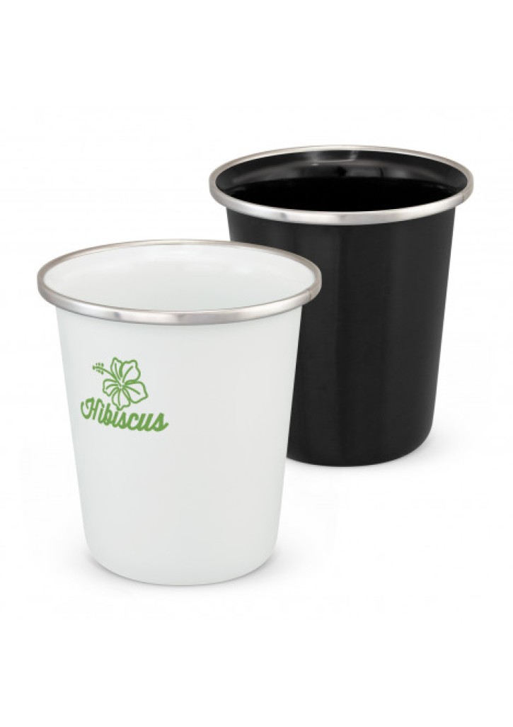Bendigo Enamel Tumbler