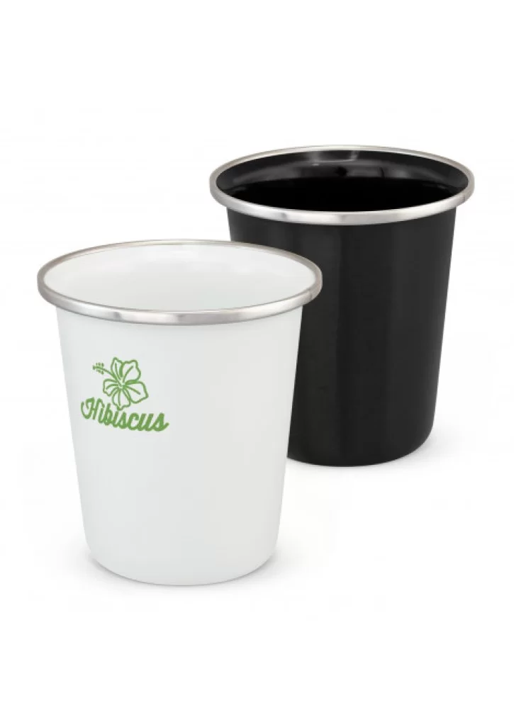 Bendigo Enamel Tumbler