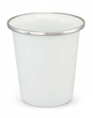 Bendigo Enamel Tumbler