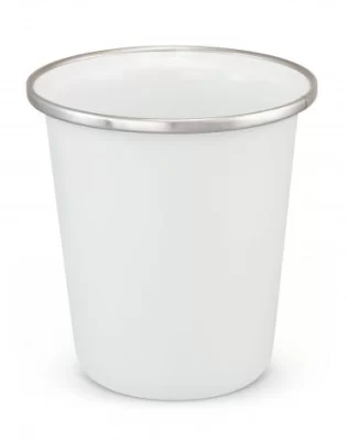 Bendigo Enamel Tumbler