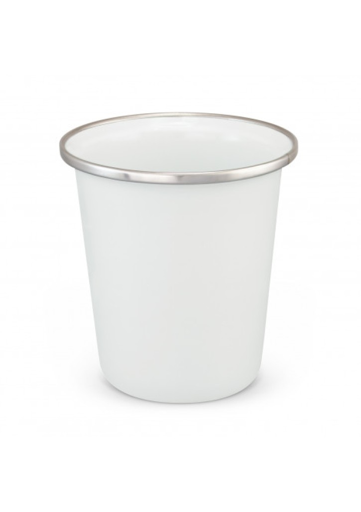 Bendigo Enamel Tumbler