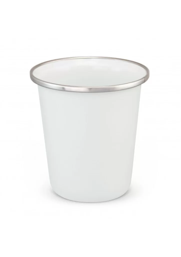 Bendigo Enamel Tumbler