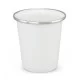 Bendigo Enamel Tumbler