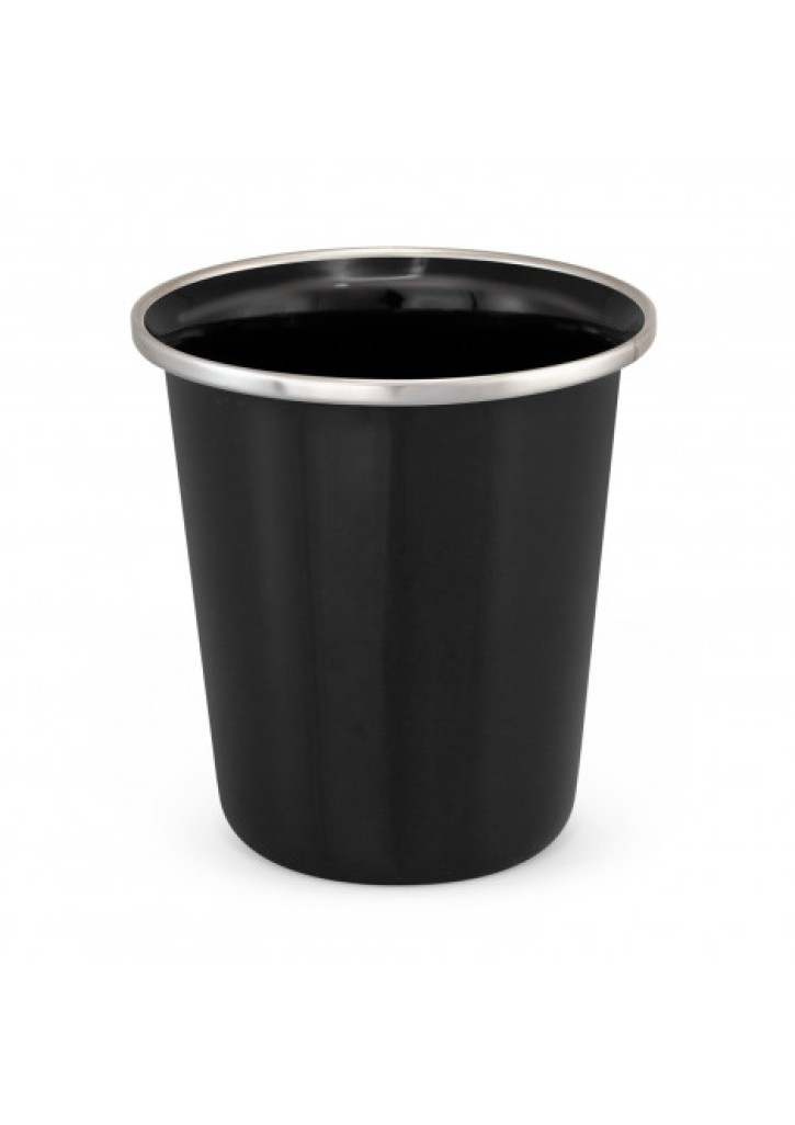 Bendigo Enamel Tumbler