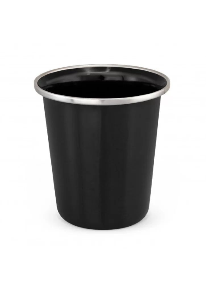 Bendigo Enamel Tumbler
