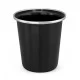 Bendigo Enamel Tumbler