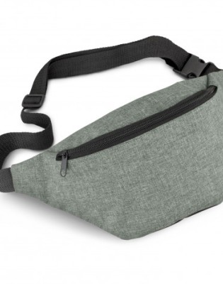 Byron Belt Bag
