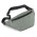 Byron Belt Bag - Grey