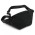 Byron Belt Bag - Black