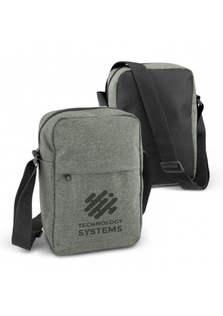 Austin Travel Bag