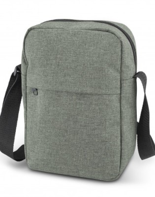 Austin Travel Bag