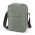 Austin Travel Bag - Grey