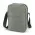 Austin Travel Bag - Grey