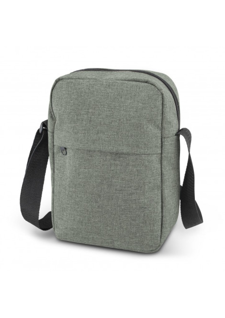 Austin Travel Bag