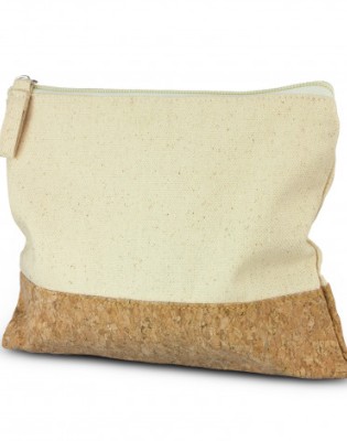 Oakridge Pencil Case
