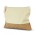 Oakridge Pencil Case - Natural