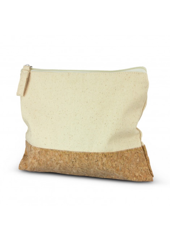 Oakridge Pencil Case