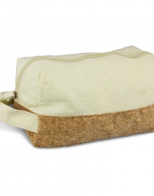Oakridge Toiletry Bag