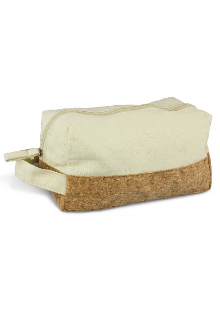 Oakridge Toiletry Bag