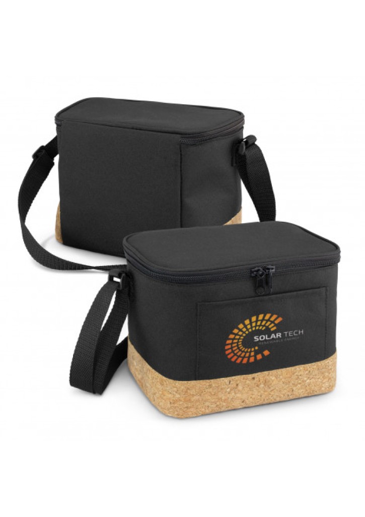 Coast Cooler Bag