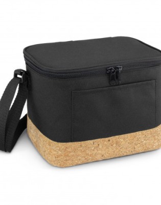 Coast Cooler Bag