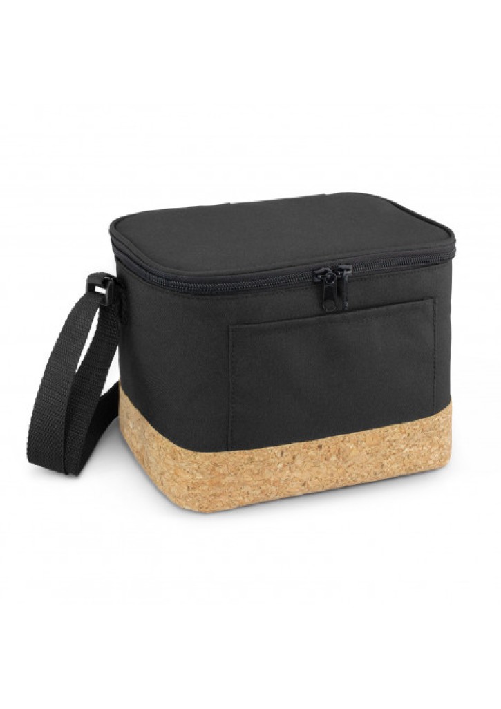 Coast Cooler Bag