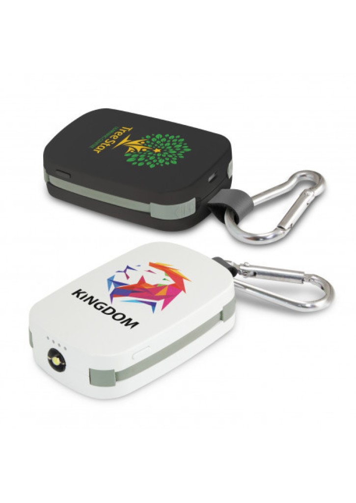 Lucent Power Bank Lucent Power Bank