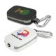 Lucent Power Bank Lucent Power Bank
