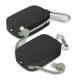 Lucent Power Bank Lucent Power Bank
