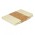 Ecosia Notebook & Pen Set - Natural