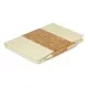 Ecosia Notebook & Pen Set