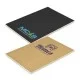 Kora Notebook - Medium Kora Notebook - Medium