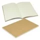 Kora Notebook - Medium Kora Notebook - Medium