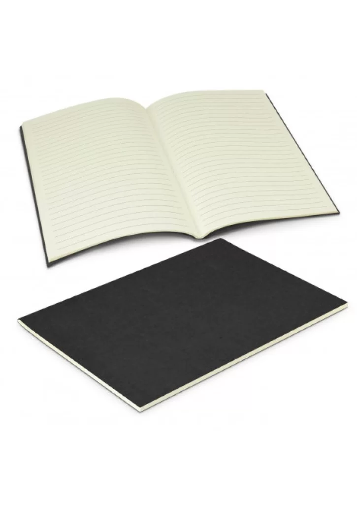 Kora Notebook - Medium Kora Notebook - Medium