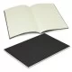 Kora Notebook - Medium Kora Notebook - Medium