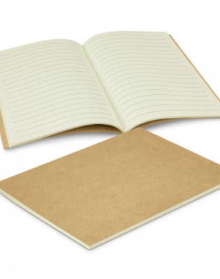 Kora Notebook - Small