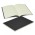 Kora Notebook - Small - Black