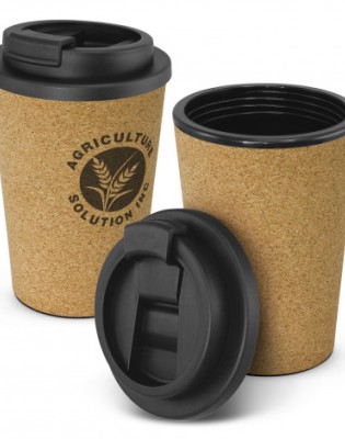 Oakridge Double Wall Cup