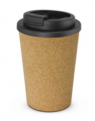 Oakridge Double Wall Cup