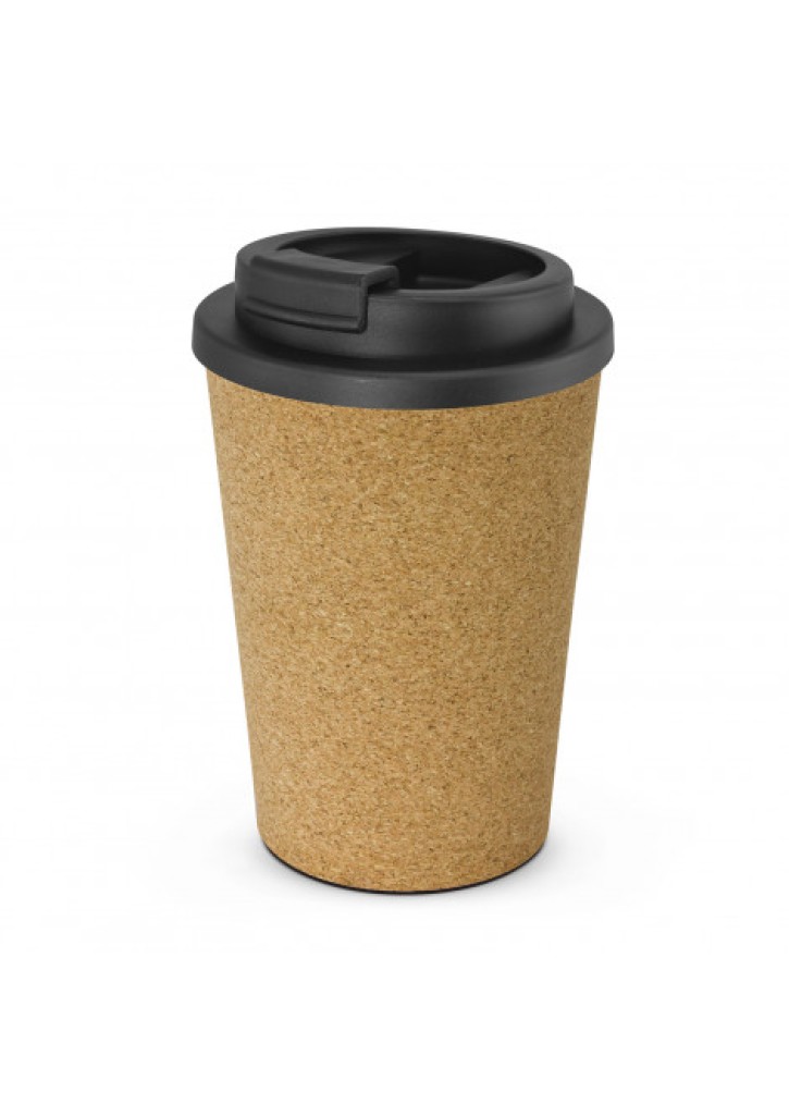 Oakridge Double Wall Cup