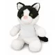 Cat Plush Toy